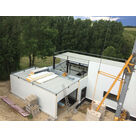 domaine intervention maison particuliere bect sas