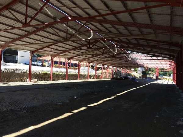 mourrard-2
