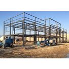 image-site-1