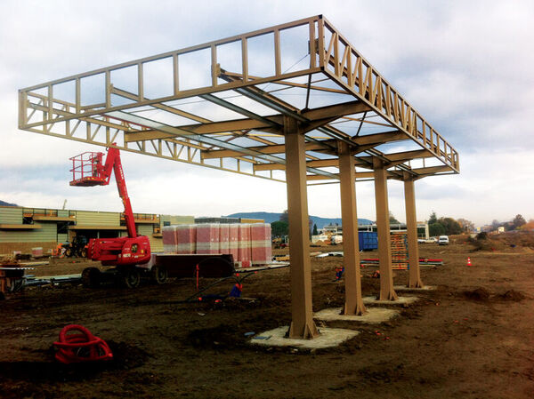Bect centrakor construction-metallique commerce4