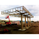 Bect centrakor construction-metallique commerce4
