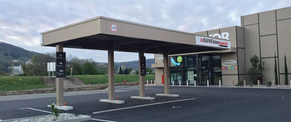 Bect centrakor construction-metallique commerce3