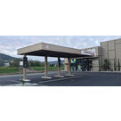 Bect centrakor construction-metallique commerce3