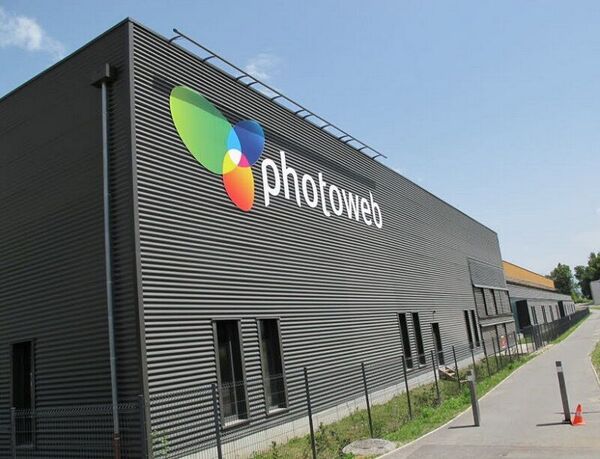 photoweb1