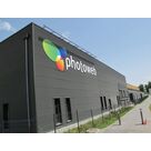 photoweb1
