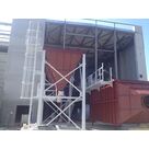 IMAGE-site-5-1