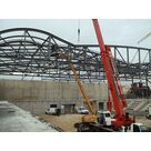 IMAGE-site-1
