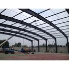 Image-site-12
