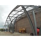 image-site-3