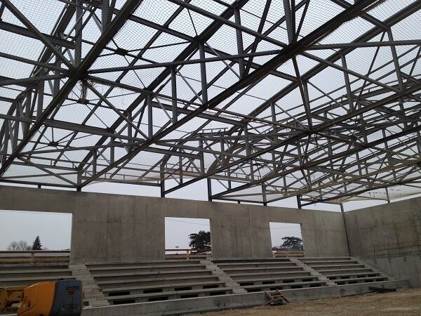 image-site-5