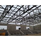 image-site-5