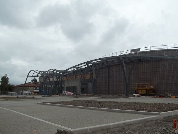image-site-8