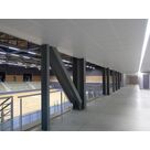 image-site-10