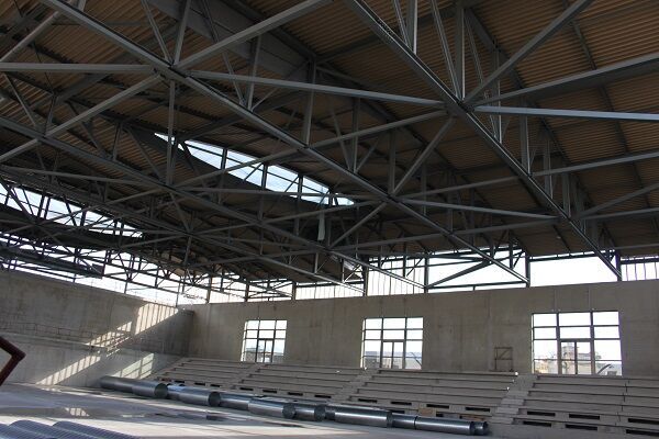 image-site-13