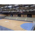 IMAGE-site-4