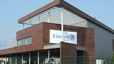 territoire 1