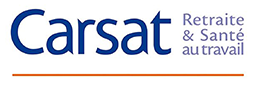 CARSAT