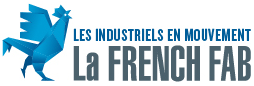 French fab